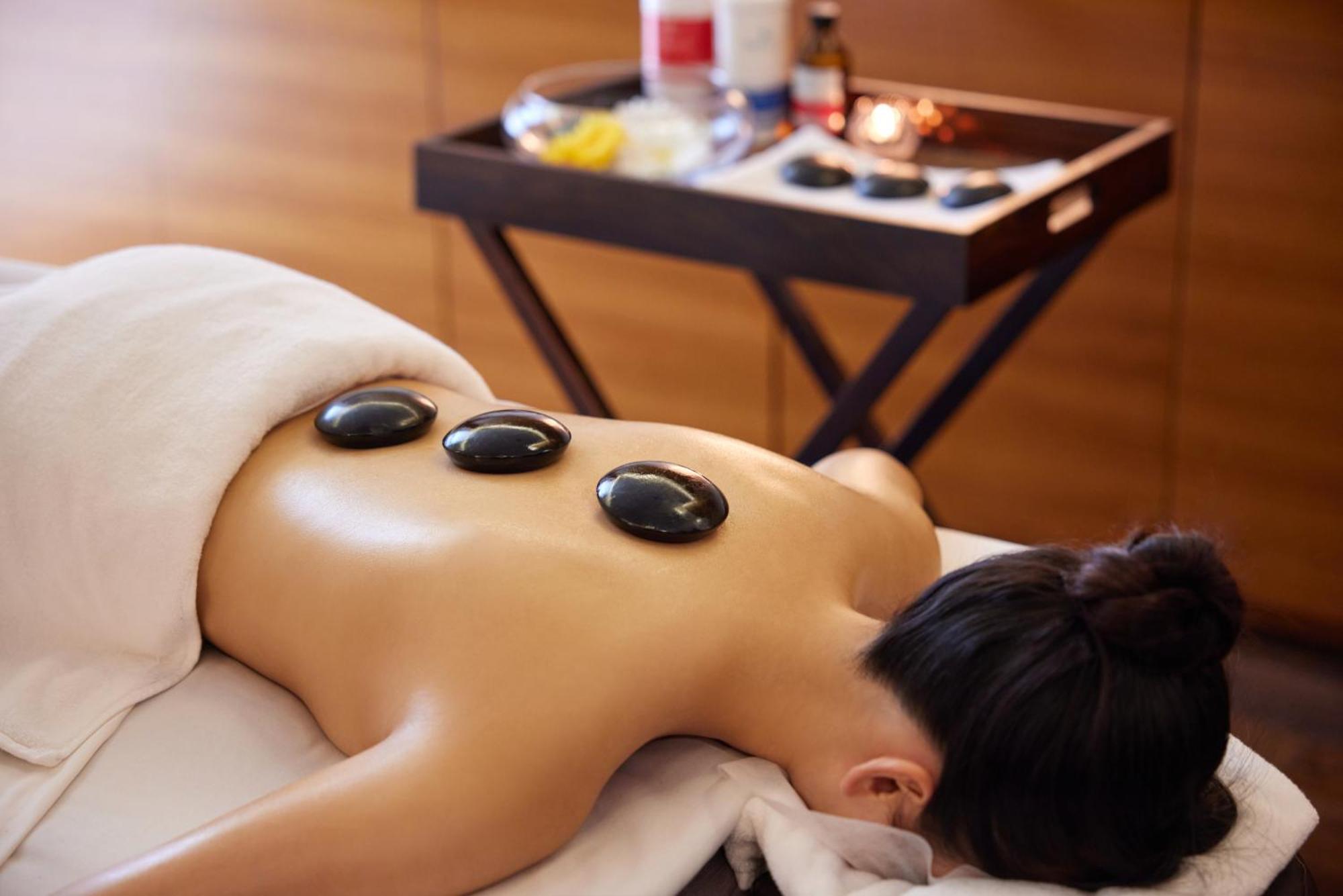 We Hotel Jeju Согвипхо Экстерьер фото